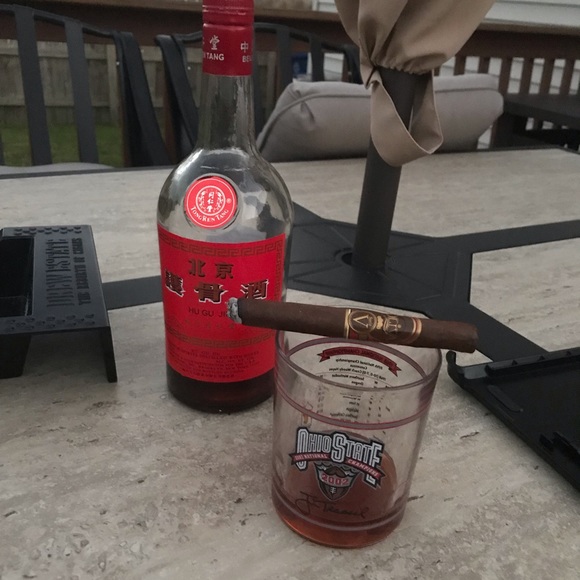 Meet your Posher, Tim - Picture 1 of 3